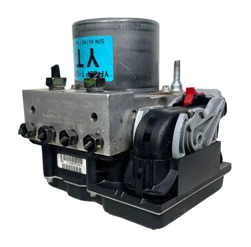 Bomba y módulo ABS 2011-2014 Hyundai Sonata 2.0L 58920-3Q500