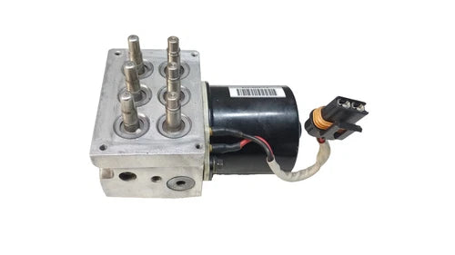 Bomba ABS 1998-2008 Dodge Ram 1500 2500 AWAL 4W