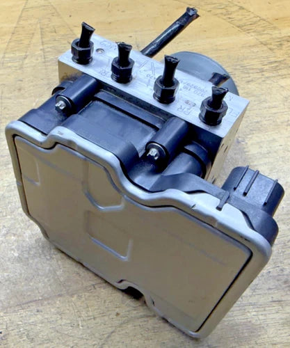 Bomba ABS 2019-2022 Toyota Corolla 2.0L 44050-12B70