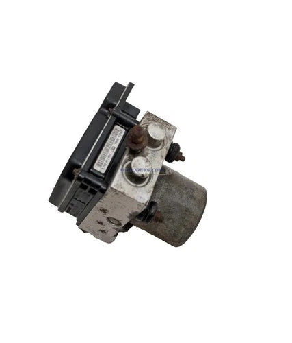 Bomba y módulo ABS 2009-2014 Ford f 150 camioneta 4X4