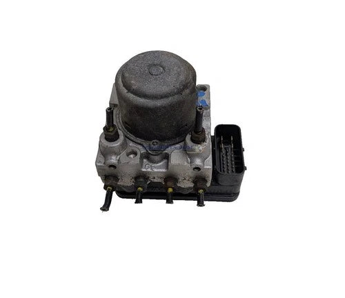 Bomba ABS 2009-2014 Honda Fit Insight F0AAC