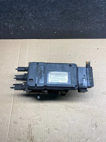 Bomba ABS 2004 2007 Ford E250 E350 Econoline AG3638