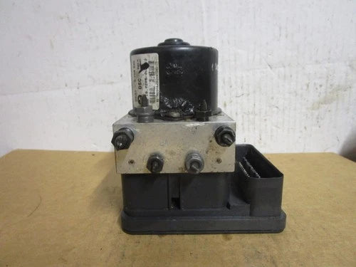 Bomba y módulo ABS 02 03 04 05 BMW 325i 330i 2002-2005 34516759045
