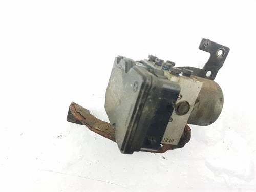Bomba y módulo ABS 2004-2011 MK1 sa Kia picanto + 1.1 gasolina G4HG 5891007370