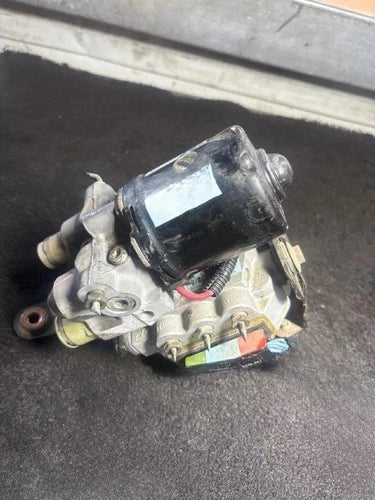 Bomba y módulo ABS 1996 Jeep Grand Cherokee