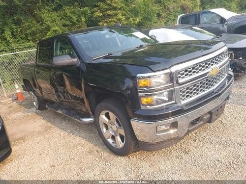 Bomba ABS 15 2017-2020 Suburban 1500 866642