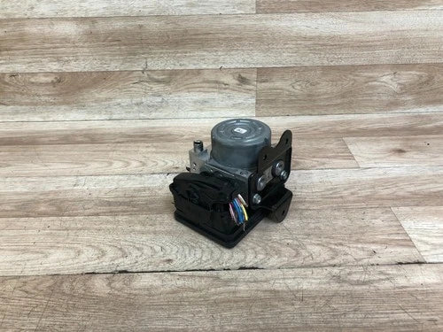 Bomba ABS Honda Accord ESC 1.5L 2018-2022