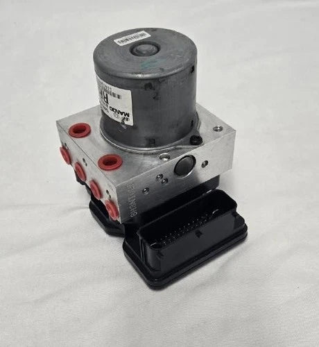 Bomba ABS 2011-2012 Hyundai Sonata híbrido