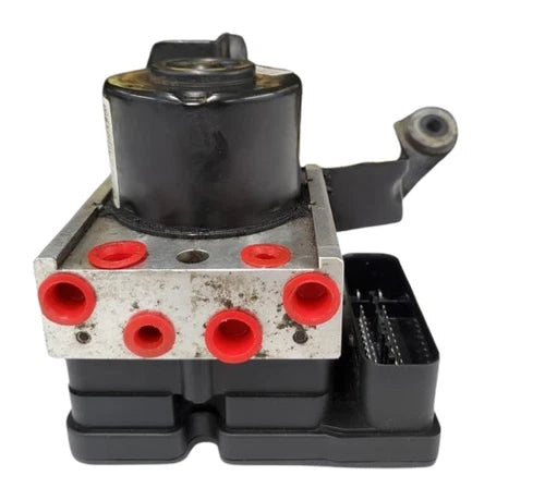 Bomba y módulo ABS 2004-2009 Mazda 3