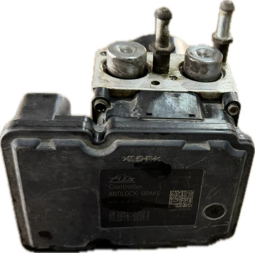 Bomba y módulo ABS 2009-2011 Chrysler Volkswagen Routan 68043600AC