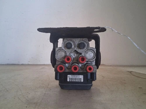 Bomba y módulo ABS 2002-2004 FORDF-150