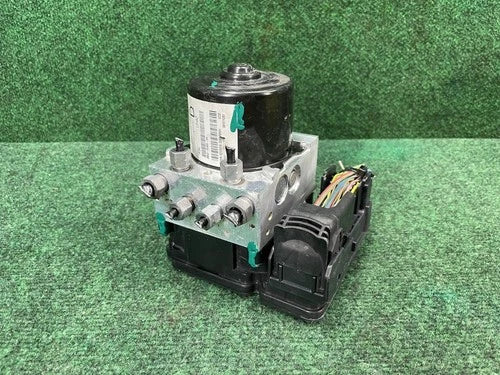 Bomba y módulo ABS 2013-2014 Ford Explorer DB53-2C405-DD