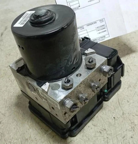 Bomba y módulo ABS 2010-2012 Ford Escape Mercury Mariner