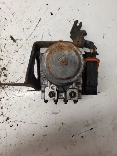 Bomba ABS 2005 Honda Accord 1011283
