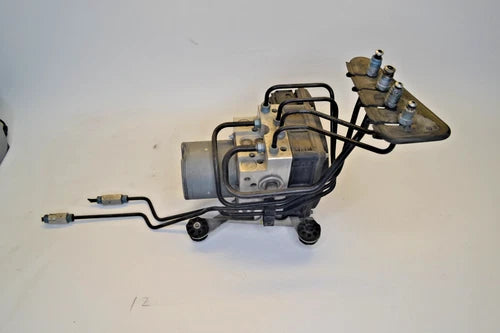 Bomba ABS BMW con 34516850068