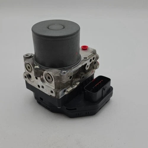 Bomba ABS 2014 2015 Lexus IS250 44540-53620