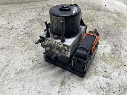 Bomba y módulo ABS 2002-2004 Honda CRV