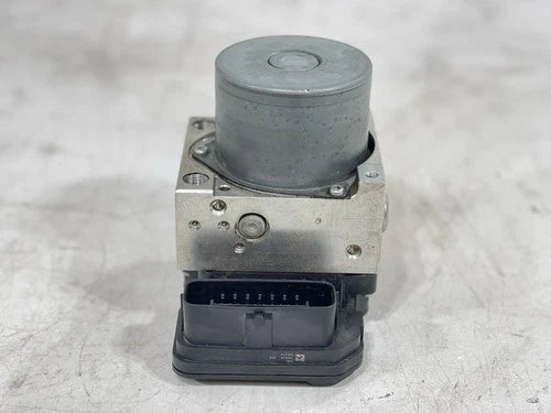Bomba ABS 2018-2023 Toyota Tacoma 2.7L 44540-04180
