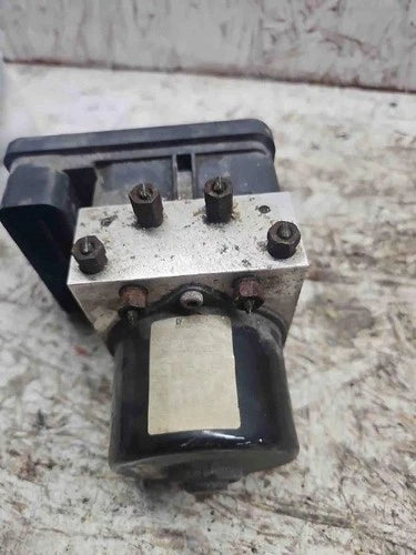 Bomba y módulo ABS 2002 2003 2004 Honda CRV