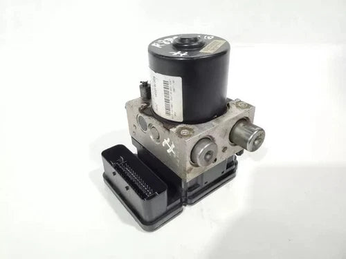 Bomba y módulo ABS 2007-2008 Ford Expedition con estabilidad antivuelco