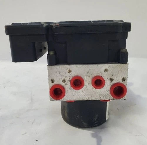 Bomba ABS 2013 Chrysler 300 sin control de crucero adaptativo 13