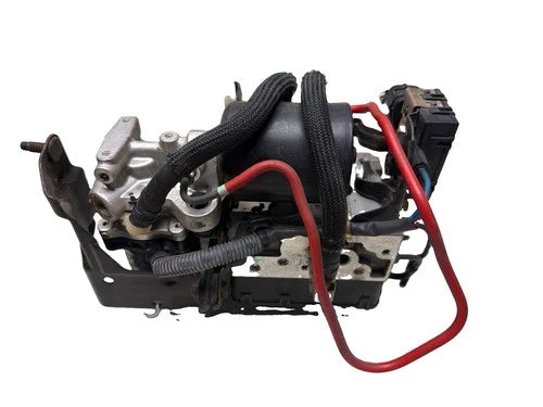 Bomba ABS 2007-2017 Lexus LS460 44510-50070 M66