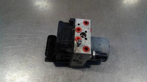 Bomba y módulo ABS 2002-2003 BMW X5