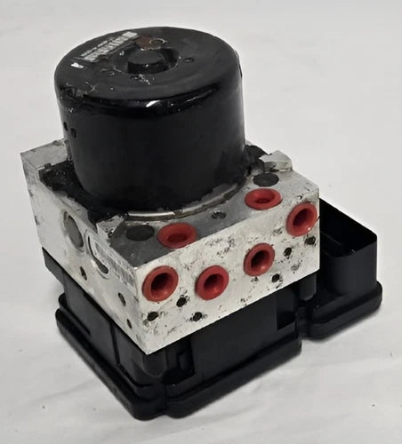 Bomba ABS 2010-2011 Ford Focus