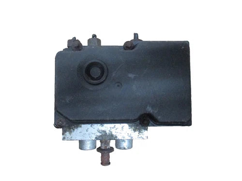 Bomba y módulo ABS 2007-2008 Ford F150 / 0265800755