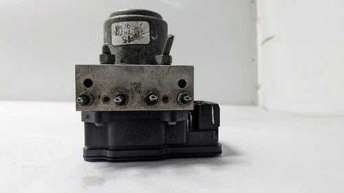 Bomba ABS 2016-2017 Honda Accord sedán 2.4L