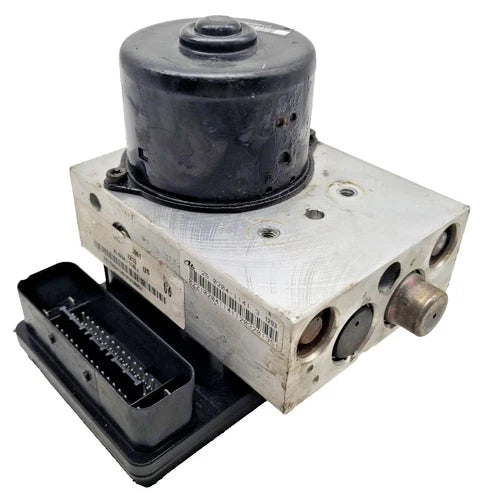 Bomba y módulo ABS 2003-2004 Toyota Sequoia / Tundra 89541-0C061