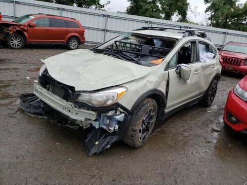 Bomba ABS 2015-2017 xv Crosstrek 2200427