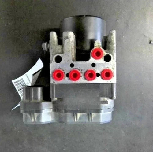 Bomba y módulo ABS 2004-2008 Toyota Sienna