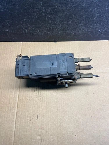 Bomba ABS 2002 2004 Ford F250 F350 Econoline AD1783