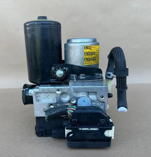 Bomba ABS 2004-2009 Toyota Prius
