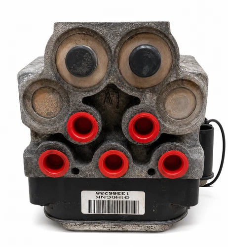 Bomba ABS 2003-2006 Chevrolet Avalanche 1500 Suburban Tahoe