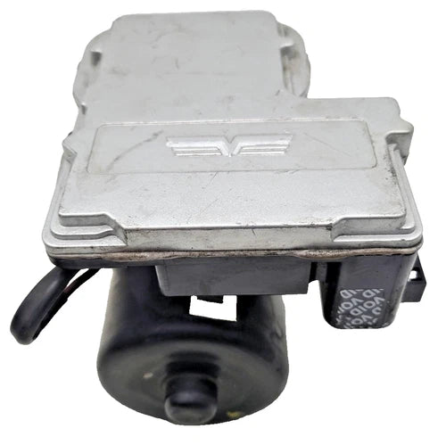 Bomba y módulo ABS 2000-2005 GM Chevrolet GMC dorman 599-710