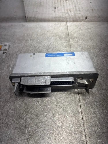 Unidad ABS 1984 Mercedes-Benz 190E 0265101016