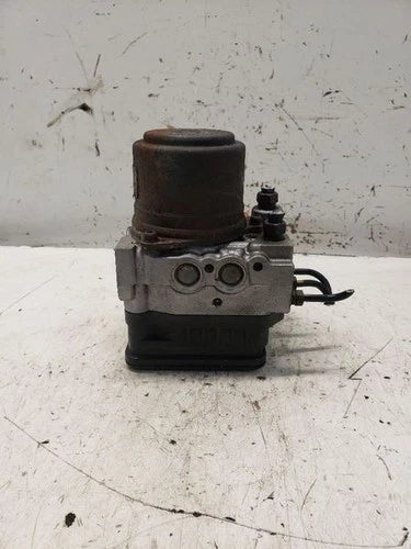 Bomba ABS 2004-2005 Acura TSX transmisión automática