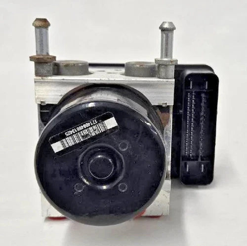 Módulo ABS 2011-2012 Ford Fusion