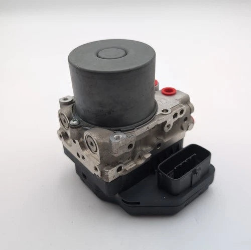 Bomba ABS 2011 Toyota Tacoma 2.7L 44540-04011