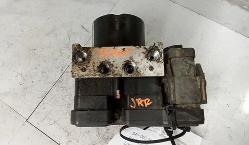 Bomba y módulo ABS 2010-2013 Ford Transit Connect