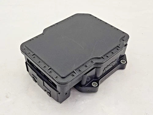 Módulo ABS 2011-2012 Honda Accord 2.4L TA0A7