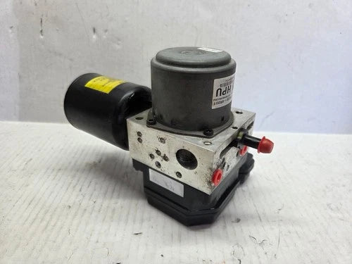 Bomba y módulo ABS 2012-2015 Hyundai Sonata híbrido 58620-4R001