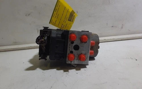 Bomba ABS 2002-2004 Infiniti I35 Nissan Maxima