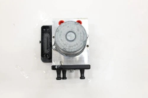 Bomba y módulo ABS 2023-2025 Mercedes-Benz EQE350 V295 A2959001501