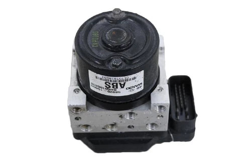 Bomba ABS 2006-2008 Hyundai Accent Elantra Kia Rio