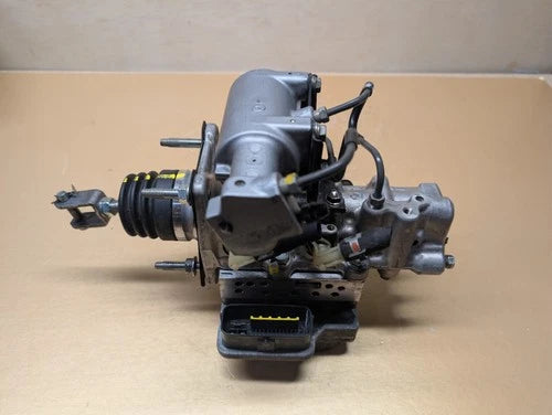 Bomba y módulo ABS 2012-2017 Toyota Camry híbrido 47270-47030 # c