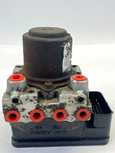 Bomba y módulo ABS 2005-2007 Honda Accord 2.4L 16V FWD SDA-A2