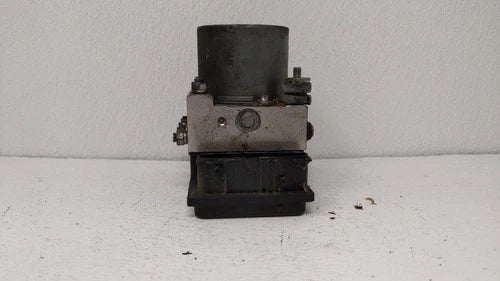 Bomba y módulo ABS 2008-2009 Subaru Impreza JGM5E